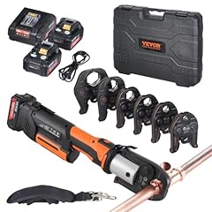 Vevor propress tool for sale  Delivered anywhere in USA 