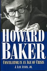 Howard baker for sale  Delivered anywhere in UK