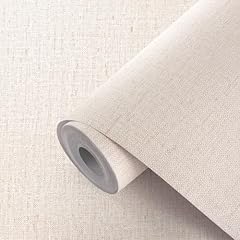 Akywall beige peel for sale  Delivered anywhere in USA 