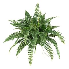 Nearly natural artificial for sale  Delivered anywhere in USA 
