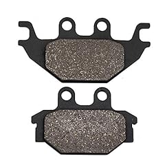 Motorcycle front brake for sale  Delivered anywhere in UK