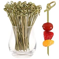 100 pcs cocktail for sale  Delivered anywhere in UK