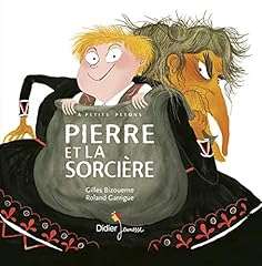 Pierre sorcière d'occasion  Livré partout en France