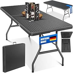 Kesser buffettisch tisch gebraucht kaufen  Wird an jeden Ort in Deutschland