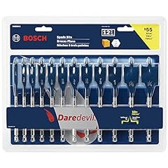 Bosch dsb5012 daredevil for sale  Delivered anywhere in USA 