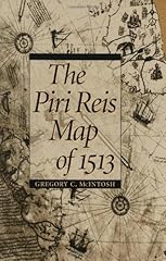 The piri reis d'occasion  Livré partout en France