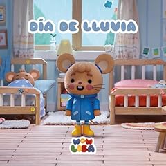 Wow lisa día usato  Spedito ovunque in Italia 