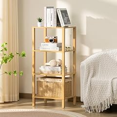 Yufam tier tall for sale  Delivered anywhere in USA 