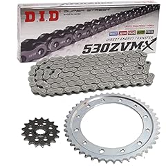 Chain kit honda for sale  Delivered anywhere in UK