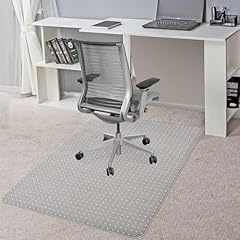Beswin office chair for sale  Delivered anywhere in UK