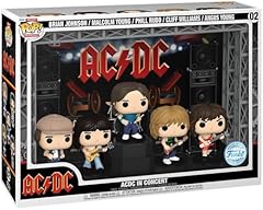 angus young figurine d'occasion angus young figurine d'occasion Livré partout en France