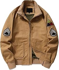 Tanker style wwii for sale  Delivered anywhere in USA 
