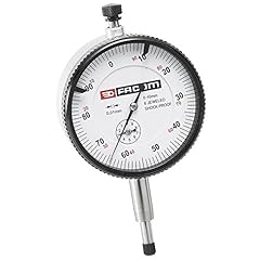 Facom respect 812b.ac d'occasion  Livré partout en France