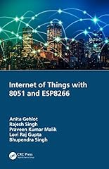 Internet things with d'occasion  Livré partout en France