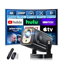 Beamer 1080p wifi gebraucht kaufen  Wird an jeden Ort in Deutschland
