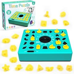 Time shock game for sale  Delivered anywhere in UK
