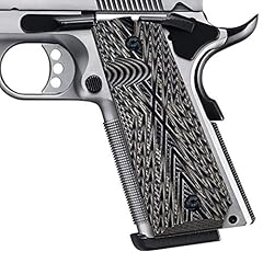 Guuun g10 1911 for sale  Delivered anywhere in USA 
