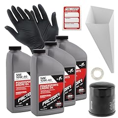 Factory racing parts for sale  Delivered anywhere in USA 
