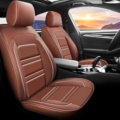 Packmach car seat for sale  Delivered anywhere in USA 