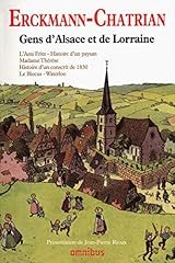 omnibus editions d'occasion omnibus editions d'occasion Livré partout en France