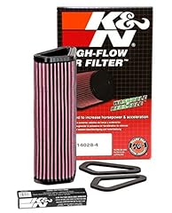 Engine air filter for sale  Delivered anywhere in Ireland