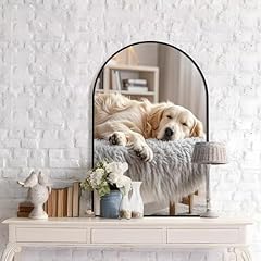 Puzonjig arched wall for sale  Delivered anywhere in USA 