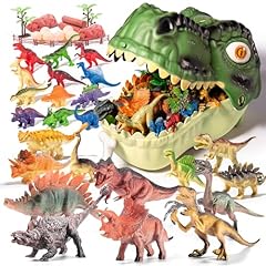 Risuntoy dinosaur toys for sale  Delivered anywhere in USA 