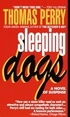 Sleeping dogs for sale  Delivered anywhere in USA 