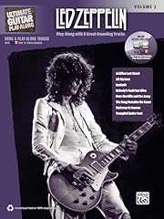 Led zeppelin usato  Spedito ovunque in Italia 