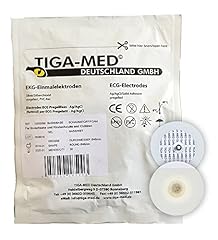 Tiga med professional for sale  Delivered anywhere in UK