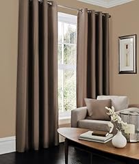 Luxury faux silk for sale  Delivered anywhere in UK