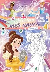 Colorie amies robes d'occasion  Livré partout en France