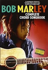 Bob marley complete d'occasion  Livré partout en France