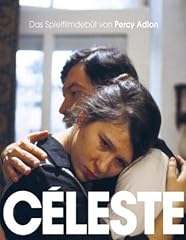 Celeste gebraucht kaufen  Wird an jeden Ort in Deutschland