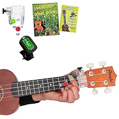 Chord buddy ukebuddy for sale  Delivered anywhere in USA 