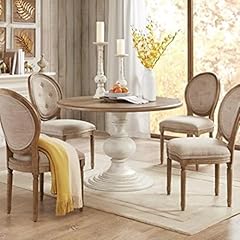 Lexi dining table for sale  Delivered anywhere in USA 