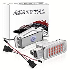 Asasytal led footwell for sale  Delivered anywhere in UK