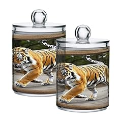 Woohubag tiger frame for sale  Delivered anywhere in USA 