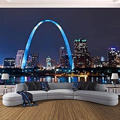 Vghuyevogere modern wall for sale  Delivered anywhere in USA 