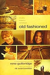 Old fashioned for sale  Delivered anywhere in USA 