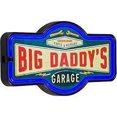Big daddy garage for sale  Delivered anywhere in USA 
