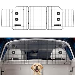 Ousheng car dog for sale  Delivered anywhere in USA 