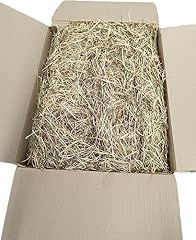 Haysoft timothy hay for sale  Delivered anywhere in UK