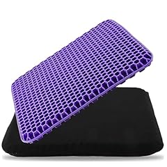 Ergonomic gel seat for sale  Delivered anywhere in USA 