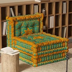 Wowmax floor sofa for sale  Delivered anywhere in USA 