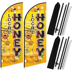Remagr set honey for sale  Delivered anywhere in USA 
