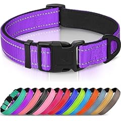 Joytale reflective dog for sale  Delivered anywhere in USA 