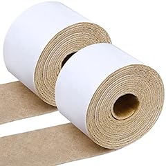Shappy packs felt for sale  Delivered anywhere in USA 