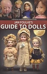 Jan foulke guide for sale  Delivered anywhere in USA 