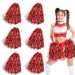 Kalione pack cheerleading for sale  Delivered anywhere in Ireland